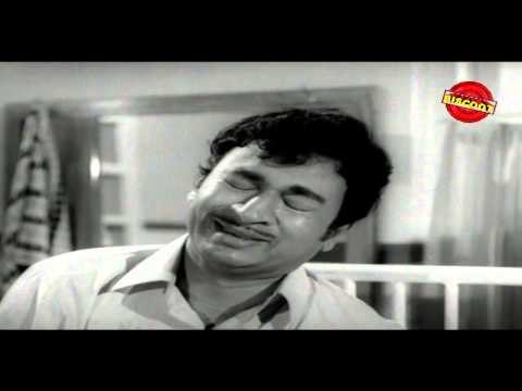 Watch Superhit HD kannada Movie || Devaru Kotta Thangi (1973) || Feat.Dr Rajkumar, Jayanthi