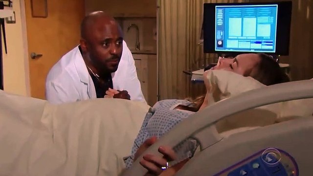 'Bold And The Beautiful'-The Biggest Threat