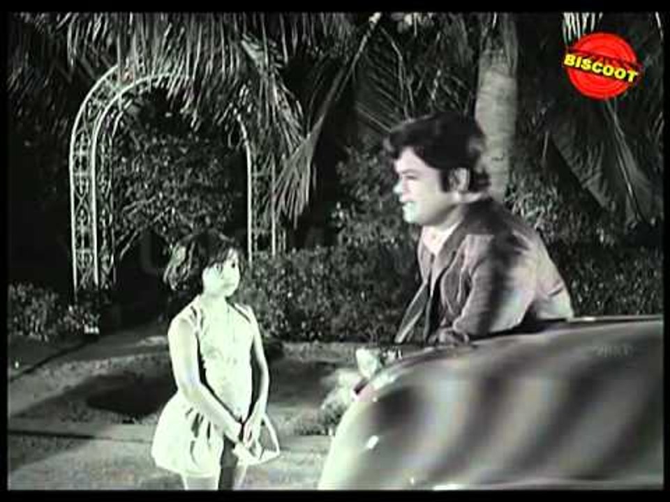 Rani Yaar Kulanthai Full Tamil Movie : 1972 | Jai Shankar, Padmini, Nagesh | Latest Upload 2016