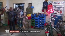 Associations : le retour des emplois aidés ?