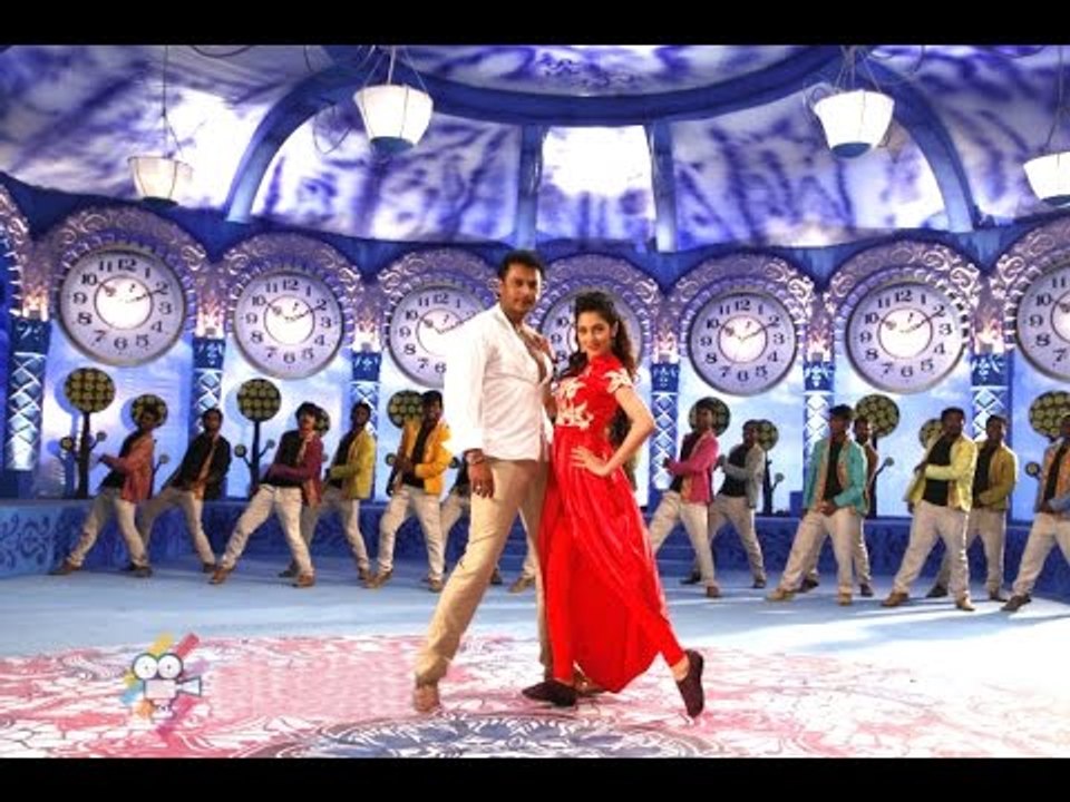 New Kannada Movies Full HD 2016 | Kannada Romantic Thriller Movie | Latest Kannada Movie Upload 2017