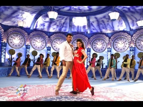 New Kannada Movies Full HD 2016 | Kannada Romantic Thriller Movie | Latest Kannada Movie Upload 2017