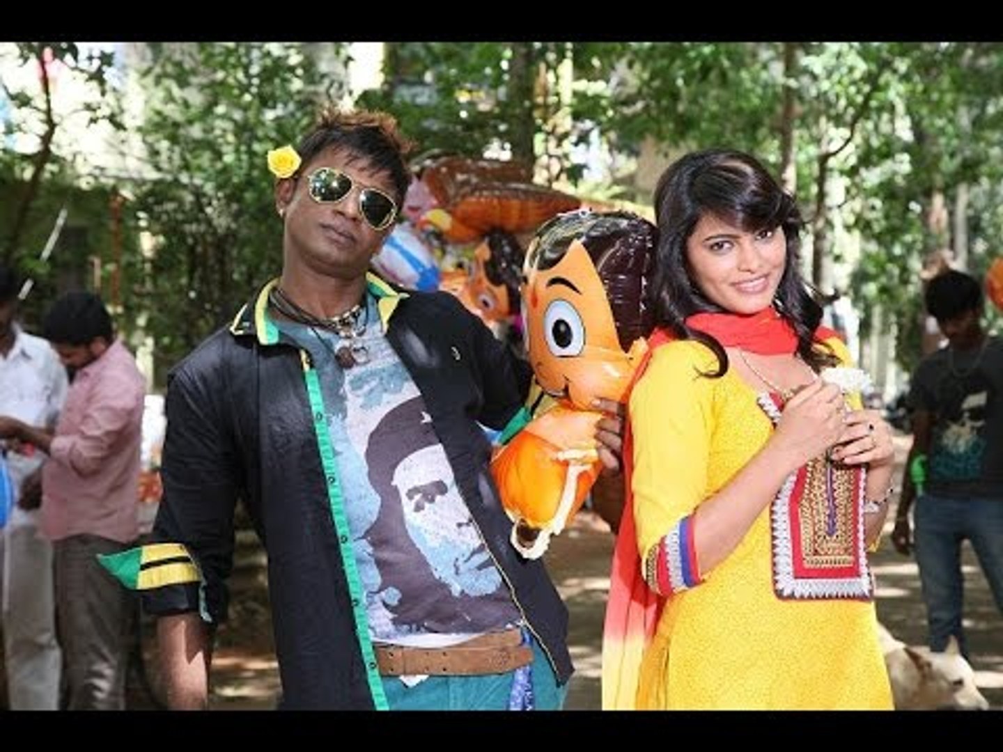 New Kannada Romantic Movie Duniya Vijay Movies New Release Kannada Movie 2016 Upload 2017