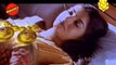 Grama Devathe Kannada Full Moive | Devotional | Prema, Saikumar, Meena | Latest Upload 2016