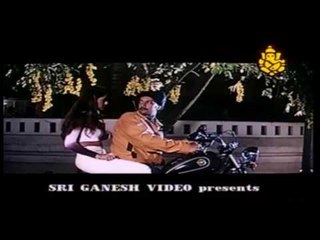 Chandu Movie Romantic Scene | Sexy Sonia Agarwal and Sudeep | Kannada Hit Scenes