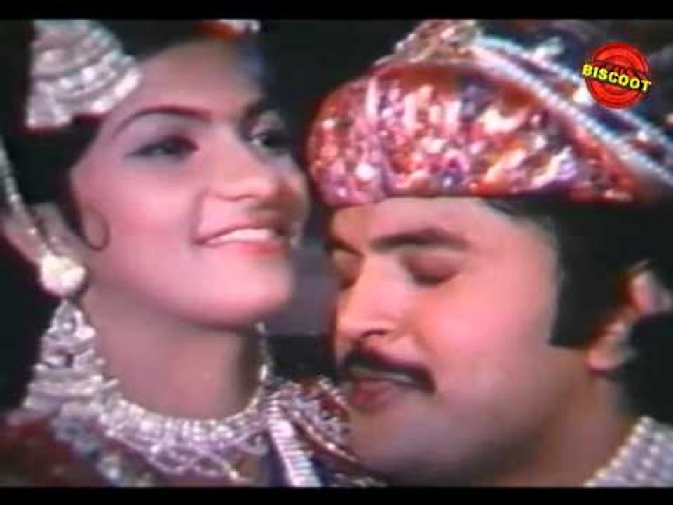 Sathanai | Tamil Full Movie | Sivaji Ganesan, Prabhu Ganesan