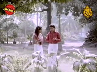 Download Free kannada Movie || Brahma Gantu – ಬ್ರಹ್ಮಗಂಟು (1985) || Watch Full Kannada Movie