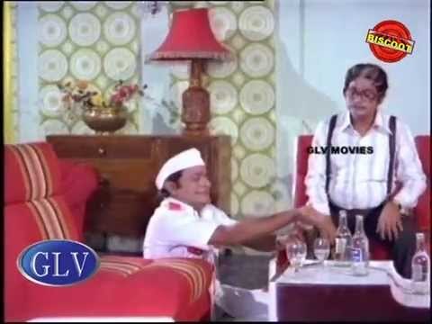 Shankarlal | Tamil Hit Movie | Kamal Haasan, Sridevi