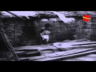 Watch Full HD Black and White  Kannada Movie || Grahana – ಗ್ರಹಣ (1981)