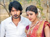 Latest Kannada Full Movie | Kannada Romantic Movies Full | Kannada HD Movie | Upload 2017