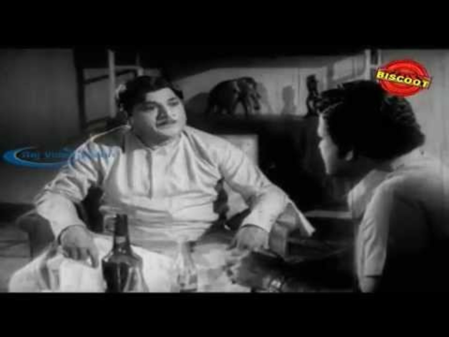 Panakkara Penn Old Tamil Movie Classic Drama Jaya shankar Jayachitra Latest Upload 2016