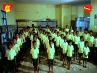 Gowri Ganesha (1991) || Feat.Ananthnag,Shruthi, || Download Free kannada Movie