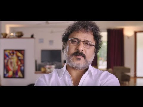 Ravichandran New Kannada Movie - Crazy Loka | Kannada Romantic Movies Full | Kannada Full Movie 2017