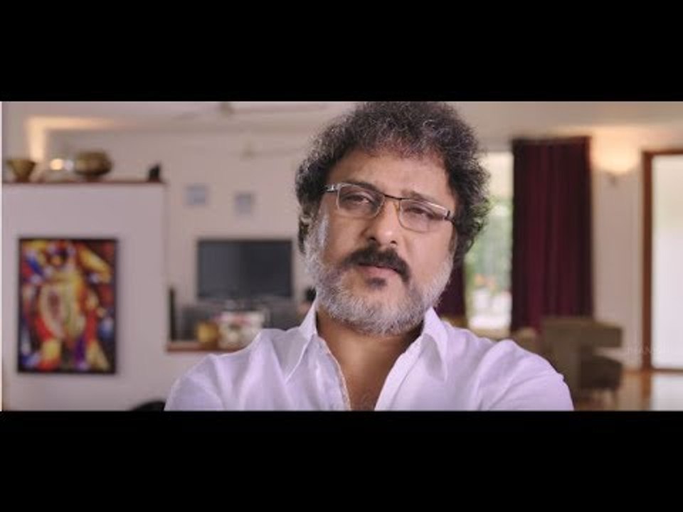 Ravichandran New Kannada Movie - Crazy Loka | Kannada Romantic Movies Full | Kannada Full Movie 2017