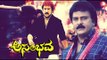 Ravichandran New Kannada Movies - Asambhava | Latest Kannada Movies 2017 | Kannada Action Movies