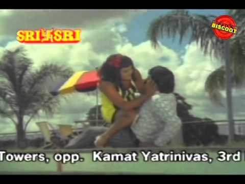 Download Free kannada Movie || Kalla Kulla (1975) || Feat.Vishnuvardhan, Vajramuni