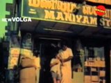 Gharana Donga (1980) Telugu Full Length Movie || Krishna,Sridevi