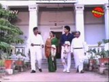 Neram Nadi Kadu Akalidi Full Movie [HD]