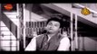 Kantheredu Nodu (1961) || Download Free kannada Movie || Feat.Dr Rajkumar, Leelavathi