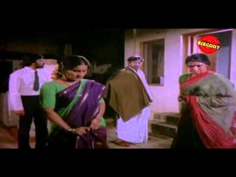 Feat.Rajesh, Aarathi || Kaliyuga (1984) || Download Free HD kannada Movie