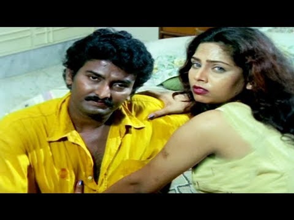 Kannada New Films 2018 | Aase Abhilashe | Kannada Movies Full 2018