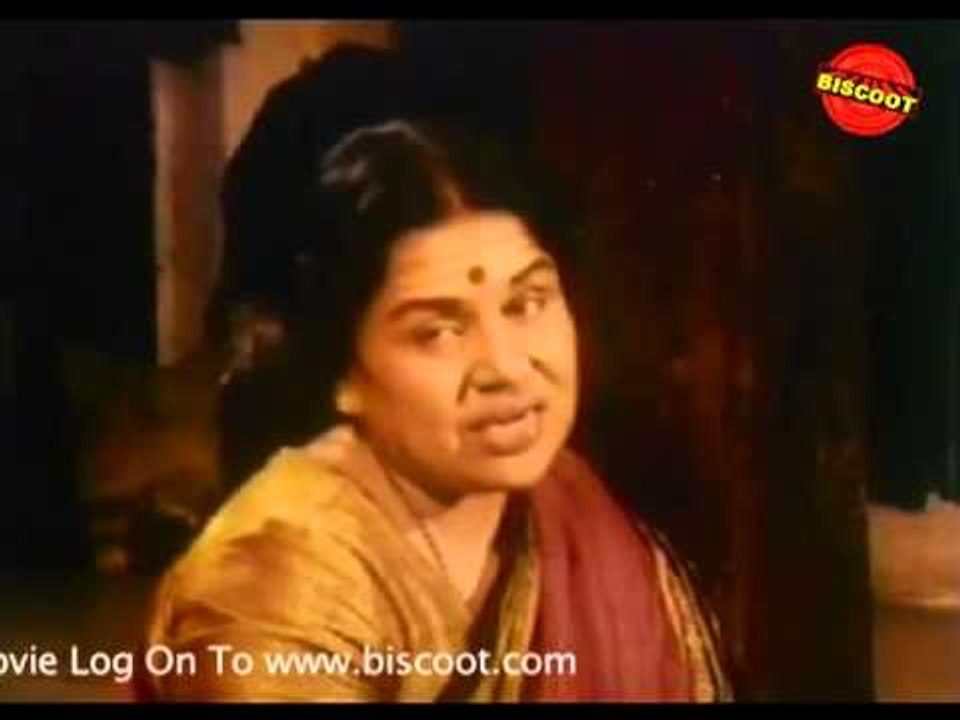 Feat.Abhijith, Shruthi || Kadlimatti Station Master (2000) || Download Free kannada Movie