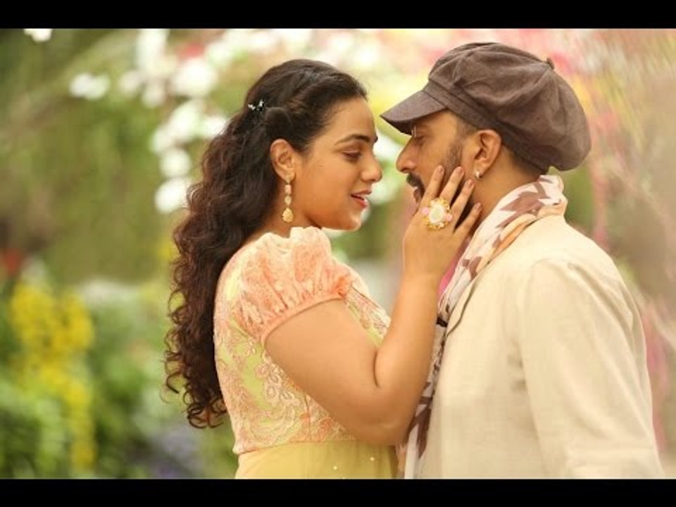 Latest Kannada Movie 2016 | Kannada Romantic Movies Full | Kannada HD Movies | Upload 2017