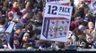 New England Patriots Super Bowl LIII Victory Parade Live Stream (4)