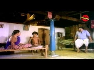 Download Free HD kannada Movie || Goonda Guru (1985) || Feat.Ambarish, Geetha