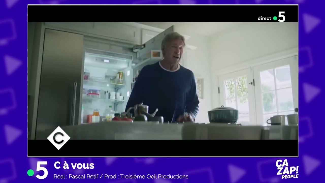 Un défilé de stars dans les pubs du Superbowl !