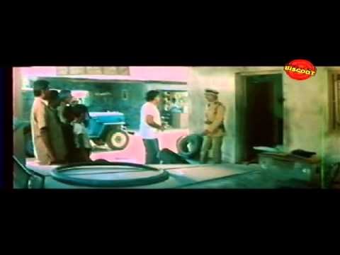 Feat.Ambarish, Srinath, B Sarojadevi || Guru (1989) || Download Free kannada Movie