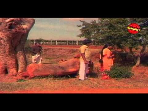 Feat.Ambarish , Jayamalini || Guru Bhakthi (1984) || Download Free HD kannada Movie