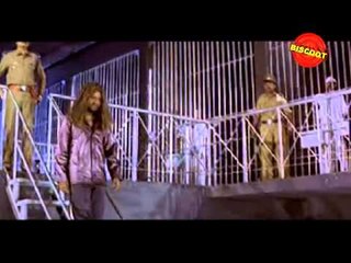 Kanchana Ganga Kannada Movie | Action | Shivarajkumar, Sridevi | Upload 2016