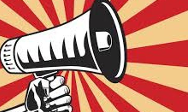 Dialog – Polemik Konsultan Politik Asing di Pilpres 2019 (2)