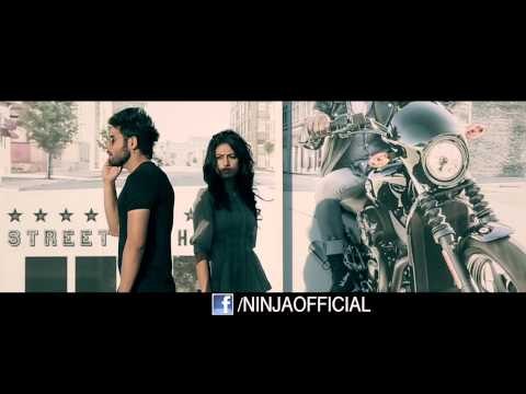 Pindaan Wale Jatt | NINJA | Official Teaser 2014 | Full Song COMING SOON | New Punjabi Songs 2014