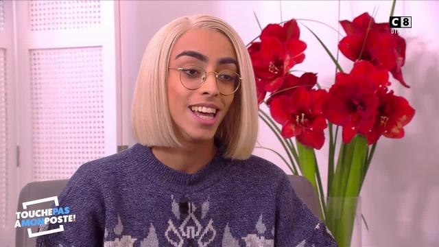 Bilal Hassani se justifie après l'exhumation de ses tweets polémiques