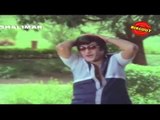 Sarada Ramudu - Telugu Full Length Movie - Nandamuri Taraka Ramarao,Jayasudha