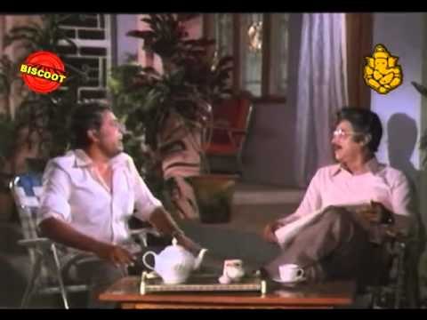 Thavaru Mane – ತವರು ಮನೆ (1986) || Feat.Kalyankumar, Bharathi || Download Free kannada Movie