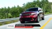 2018 Jeep Grand Cherokee Fort Smith AR | Jeep Grand Cherokee Fort Smith AR