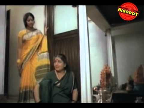 Samsara Nouke – ಸಂಸಾರ ನೌಕೆ (1989) || Feat.Ambarish, Mahalakshmi || Download Free kannada Movie