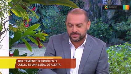 bd-cancer-tratamiento-tiroides-050219