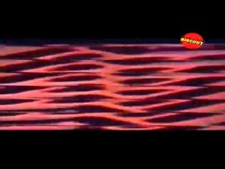 Samrat – ಸಾಮ್ರಾಟ್ (1994) || Feat.Vishnuvardhan, Sowmya Kulakarni || Free Online kannada Movie