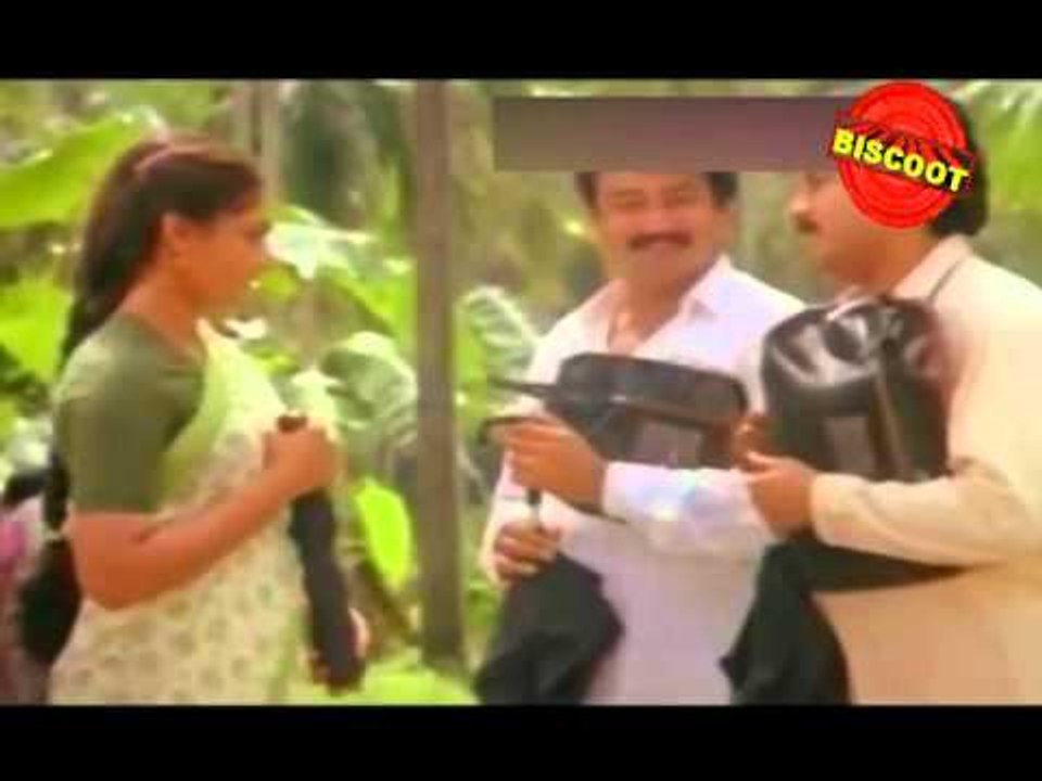 Malayogam (1990) | Full Length Malayalam Movie | High Quality