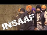 Insaaf Full Punjabi Song | Gur Virk | Punjabi Songs 2015 | Latest Punjabi Songs 2015