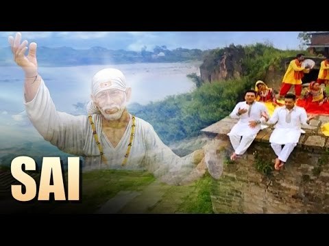 'Sai' Full Punjabi Devotional Song | Manmohan Waris, Kamal Heer | Devotional Punjabi Songs