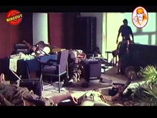 Samudra  (2004) || Feat.Thriller Manju, Shobhraj || Download Free kannada Movie