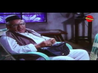 Watch Full HD Kannada Movie  || Harakeya Kuri (1992) || Download Free kannada Movie