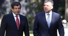 Eski Başbakan Davutoğlu'nun Danışmanı Yeni Parti İddialarına Yanıt Verdi: Olmaması Kaçınılmaz