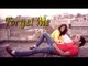 FORGET ME Full PUNJABI Song |  MEET | Desi Crew | Latest Punjabi Songs