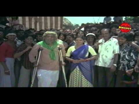 Snehithara Saval (1981) || Feat.Vishnuvardhan, Ambarish || Sandalwood HD Movie Downlod Free